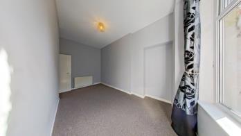 Property to rent in Brown Constable Street, Stobswell, Dundee, DD4 6QZ