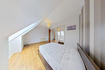 Property to rent in Glenagnes Gardens, West End, Dundee, DD2 2AG