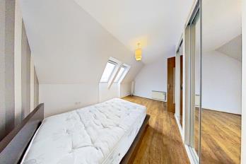 Property to rent in Glenagnes Gardens, West End, Dundee, DD2 2AG