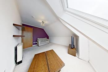 Property to rent in Glenagnes Gardens, West End, Dundee, DD2 2AG