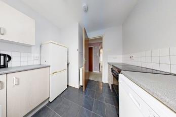 Property to rent in Glenagnes Gardens, West End, Dundee, DD2 2AG