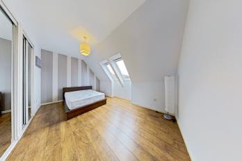 Property to rent in Glenagnes Gardens, West End, Dundee, DD2 2AG