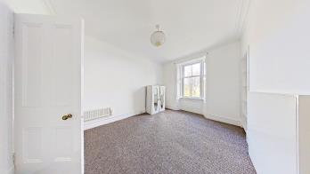 Property to rent in Baxter Park Terrace, Baxter Park, Dundee, DD4 6NP