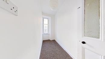 Property to rent in Baxter Park Terrace, Baxter Park, Dundee, DD4 6NP