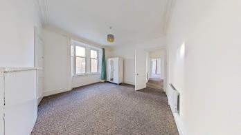 Property to rent in Baxter Park Terrace, Baxter Park, Dundee, DD4 6NP
