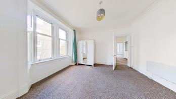 Property to rent in Baxter Park Terrace, Baxter Park, Dundee, DD4 6NP