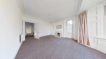 Property to rent in Baxter Park Terrace, Baxter Park, Dundee, DD4 6NP