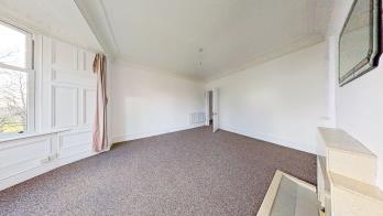 Property to rent in Baxter Park Terrace, Baxter Park, Dundee, DD4 6NP