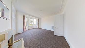 Property to rent in Baxter Park Terrace, Baxter Park, Dundee, DD4 6NP