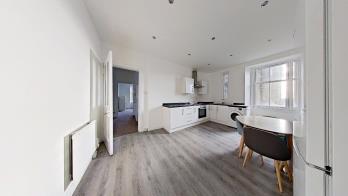 Property to rent in Baxter Park Terrace, Baxter Park, Dundee, DD4 6NP