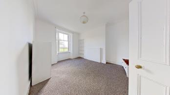 Property to rent in Baxter Park Terrace, Baxter Park, Dundee, DD4 6NP