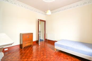 Property to rent in Calsayseat Road , City Centre, Aberdeen, AB25 3UY
