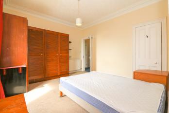 Property to rent in Calsayseat Road , City Centre, Aberdeen, AB25 3UY