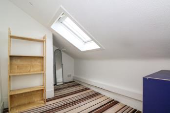 Property to rent in Calsayseat Road , City Centre, Aberdeen, AB25 3UY