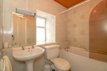 Property to rent in Calsayseat Road , City Centre, Aberdeen, AB25 3UY
