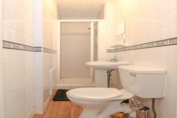 Property to rent in Calsayseat Road , City Centre, Aberdeen, AB25 3UY