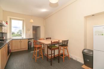 Property to rent in Calsayseat Road , City Centre, Aberdeen, AB25 3UY