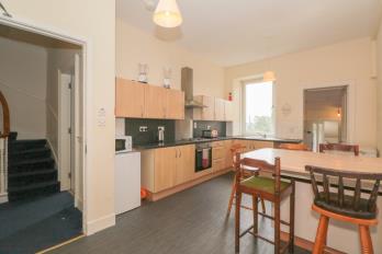 Property to rent in Calsayseat Road , City Centre, Aberdeen, AB25 3UY