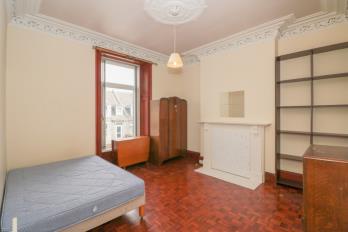 Property to rent in Calsayseat Road , City Centre, Aberdeen, AB25 3UY