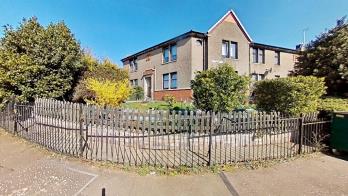 Property to rent in Fleming Gardens East , Coldside, Dundee, DD3 7LN