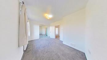 Property to rent in Fleming Gardens East , Coldside, Dundee, DD3 7LN