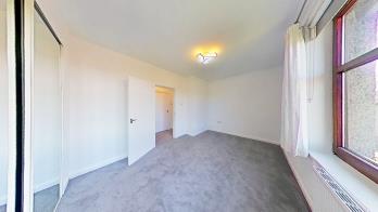 Property to rent in Fleming Gardens East , Coldside, Dundee, DD3 7LN