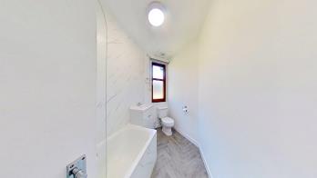 Property to rent in Fleming Gardens East , Coldside, Dundee, DD3 7LN
