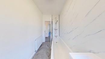Property to rent in Fleming Gardens East , Coldside, Dundee, DD3 7LN