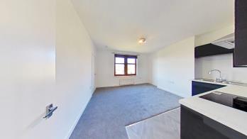 Property to rent in Fleming Gardens East , Coldside, Dundee, DD3 7LN
