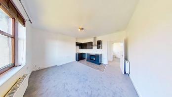 Property to rent in Fleming Gardens East , Coldside, Dundee, DD3 7LN
