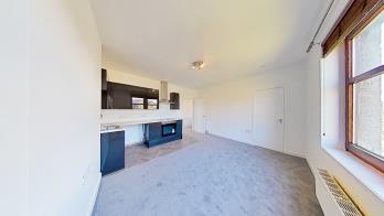 Property to rent in Fleming Gardens East , Coldside, Dundee, DD3 7LN
