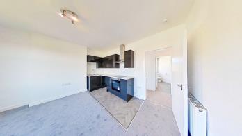 Property to rent in Fleming Gardens East , Coldside, Dundee, DD3 7LN