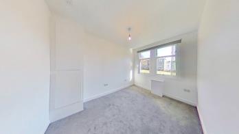 Property to rent in Fleming Gardens East , Coldside, Dundee, DD3 7LN