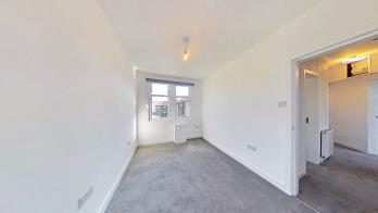Property to rent in Fleming Gardens East , Coldside, Dundee, DD3 7LN