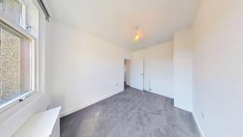 Property to rent in Fleming Gardens East , Coldside, Dundee, DD3 7LN