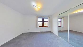 Property to rent in Fleming Gardens East , Coldside, Dundee, DD3 7LN