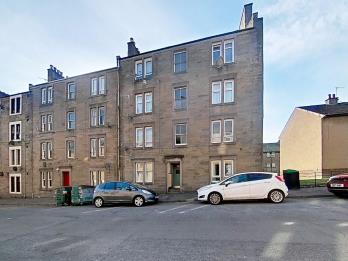 Property to rent in Wolseley Street, Coldside, Dundee, DD3 7QJ