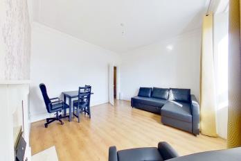 Property to rent in Wolseley Street, Coldside, Dundee, DD3 7QJ