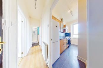 Property to rent in Wolseley Street, Coldside, Dundee, DD3 7QJ
