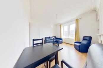 Property to rent in Wolseley Street, Coldside, Dundee, DD3 7QJ