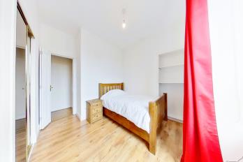 Property to rent in Wolseley Street, Coldside, Dundee, DD3 7QJ