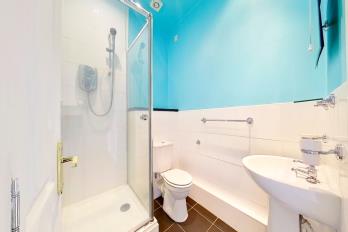 Property to rent in Wolseley Street, Coldside, Dundee, DD3 7QJ