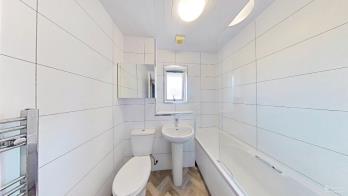 Property to rent in Lindsay Berwick Place, Anstruther, Fife, KY10 3YP
