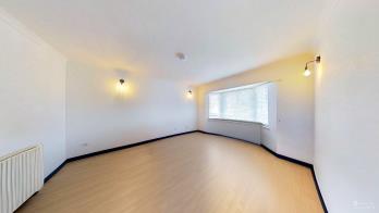 Property to rent in Lindsay Berwick Place, Anstruther, Fife, KY10 3YP