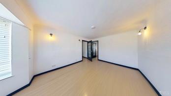 Property to rent in Lindsay Berwick Place, Anstruther, Fife, KY10 3YP