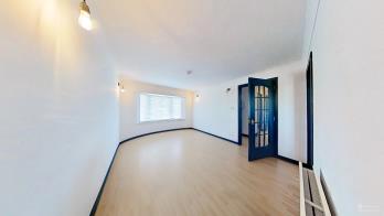 Property to rent in Lindsay Berwick Place, Anstruther, Fife, KY10 3YP