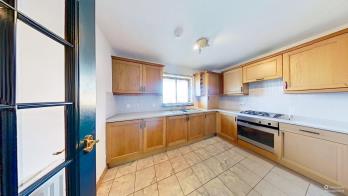 Property to rent in Lindsay Berwick Place, Anstruther, Fife, KY10 3YP