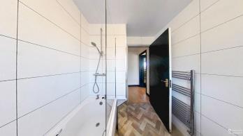 Property to rent in Lindsay Berwick Place, Anstruther, Fife, KY10 3YP