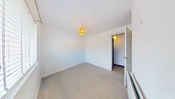 Property to rent in Lindsay Berwick Place, Anstruther, Fife, KY10 3YP