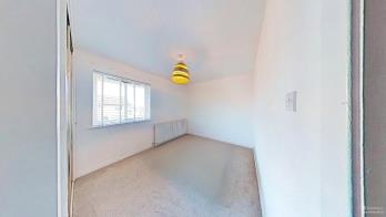 Property to rent in Lindsay Berwick Place, Anstruther, Fife, KY10 3YP